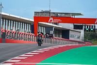 motorbikes;no-limits;peter-wileman-photography;portimao;portugal;trackday-digital-images